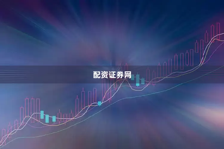 配资证券网